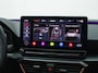 CUPRA Leon Estate 1.5 e TSI | Panoramadak | Parkeersensoren | 18" Bi Tone |
