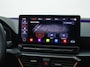 CUPRA Leon Estate 1.5 e TSI | Panoramadak | Parkeersensoren | 18" Bi Tone |