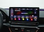 CUPRA Leon Estate 1.5 e TSI | Panoramadak | Parkeersensoren | 18" Bi Tone |
