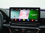 CUPRA Leon Estate 1.5 e TSI | Panoramadak | Parkeersensoren | 18" Bi Tone |