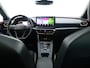 CUPRA Leon Estate 1.5 e TSI | Panoramadak | Parkeersensoren | 18" Bi Tone |