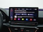 CUPRA Leon Estate 1.5 e TSI | Panoramadak | Parkeersensoren | 18" Bi Tone |