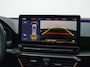 CUPRA Leon Estate 1.5 e TSI | Panoramadak | Parkeersensoren | 18" Bi Tone |