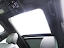CUPRA Leon Estate 1.5 e TSI | Panoramadak | Parkeersensoren | 18" Bi Tone |