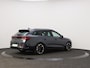 CUPRA Leon Estate 1.5 e TSI | Panoramadak | Parkeersensoren | 18" Bi Tone |