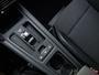 CUPRA Leon Estate 1.5 e TSI | Panoramadak | Parkeersensoren | 18" Bi Tone |