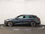 CUPRA Leon Estate 1.5 e TSI | Panoramadak | Parkeersensoren | 18" Bi Tone |
