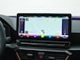 CUPRA Leon Estate 1.5 e TSI | Panoramadak | Parkeersensoren | 18" Bi Tone |