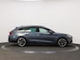 CUPRA Leon Estate 1.5 e TSI | Panoramadak | Parkeersensoren | 18" Bi Tone |