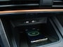 CUPRA Leon Estate 1.5 e TSI | Panoramadak | Parkeersensoren | 18" Bi Tone |
