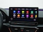 CUPRA Leon Estate 1.5 e TSI | Panoramadak | Parkeersensoren | 18" Bi Tone |