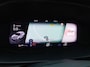 CUPRA Leon Estate 1.5 e TSI | Panoramadak | Parkeersensoren | 18" Bi Tone |