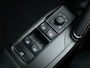 CUPRA Leon Estate 1.5 e TSI | Panoramadak | Parkeersensoren | 18" Bi Tone |