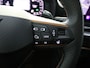 CUPRA Leon Estate 1.5 e TSI | Panoramadak | Parkeersensoren | 18" Bi Tone |