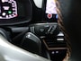 CUPRA Leon Estate 1.5 e TSI | Panoramadak | Parkeersensoren | 18" Bi Tone |
