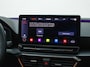CUPRA Leon Estate 1.5 e TSI | Panoramadak | Parkeersensoren | 18" Bi Tone |