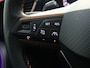 CUPRA Leon Estate 1.5 e TSI | Panoramadak | Parkeersensoren | 18" Bi Tone |