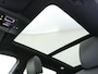 CUPRA Leon Estate 1.5 e TSI | Panoramadak | Parkeersensoren | 18" Bi Tone |
