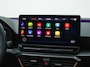 CUPRA Leon Estate 1.5 e TSI | Panoramadak | Parkeersensoren | 18" Bi Tone |