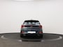 CUPRA Leon Estate 1.5 e TSI | Panoramadak | Parkeersensoren | 18" Bi Tone |