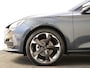 CUPRA Leon Estate 1.5 e TSI | Panoramadak | Parkeersensoren | 18" Bi Tone |