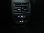 CUPRA Leon Estate 1.5 e TSI | Panoramadak | Parkeersensoren | 18" Bi Tone |