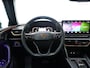 CUPRA Leon Estate 1.5 e TSI | Panoramadak | Parkeersensoren | 18" Bi Tone |