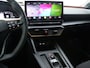 CUPRA Leon Estate 1.5 e TSI | Panoramadak | Parkeersensoren | 18" Bi Tone |
