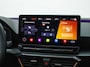 CUPRA Leon Estate 1.5 e TSI | Panoramadak | Parkeersensoren | 18" Bi Tone |