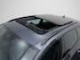 CUPRA Leon Estate 1.5 e TSI | Panoramadak | Parkeersensoren | 18" Bi Tone |