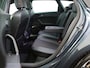 CUPRA Leon Estate 1.5 e TSI | Panoramadak | Parkeersensoren | 18" Bi Tone |
