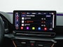 CUPRA Leon Estate 1.5 e TSI | Panoramadak | Parkeersensoren | 18" Bi Tone |