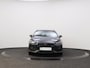 CUPRA Leon Estate 1.5 e TSI | Panoramadak | Parkeersensoren | 18" Bi Tone |
