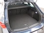 CUPRA Leon Estate 1.5 e TSI | Panoramadak | Parkeersensoren | 18" Bi Tone |