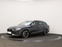 CUPRA Leon Estate 1.5 e TSI | Panoramadak | Parkeersensoren | 18" Bi Tone |