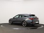 CUPRA Leon Estate 1.5 e TSI | Panoramadak | Parkeersensoren | 18" Bi Tone |