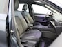 CUPRA Leon Estate 1.5 e TSI | Panoramadak | Parkeersensoren | 18" Bi Tone |