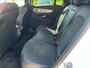 Mercedes-Benz GLC 200 Premium Plus / Navigatie / Burmester / Adapt cruise / 360 camera / Pano /