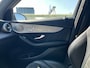 Mercedes-Benz GLC 200 Premium Plus / Navigatie / Burmester / Adapt cruise / 360 camera / Pano /