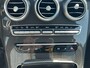 Mercedes-Benz GLC 200 Premium Plus / Navigatie / Burmester / Adapt cruise / 360 camera / Pano /