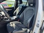 Mercedes-Benz GLC 200 Premium Plus / Navigatie / Burmester / Adapt cruise / 360 camera / Pano /