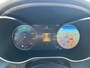 Mercedes-Benz GLC 200 Premium Plus / Navigatie / Burmester / Adapt cruise / 360 camera / Pano /