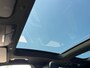 Mercedes-Benz GLC 200 Premium Plus / Navigatie / Burmester / Adapt cruise / 360 camera / Pano /