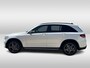 Mercedes-Benz GLC 200 Premium Plus / Navigatie / Burmester / Adapt cruise / 360 camera / Pano /