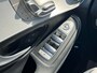 Mercedes-Benz GLC 200 Premium Plus / Navigatie / Burmester / Adapt cruise / 360 camera / Pano /