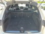 Mercedes-Benz GLC 200 Premium Plus / Navigatie / Burmester / Adapt cruise / 360 camera / Pano /