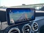 Mercedes-Benz GLC 200 Premium Plus / Navigatie / Burmester / Adapt cruise / 360 camera / Pano /