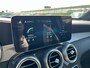 Mercedes-Benz GLC 200 Premium Plus / Navigatie / Burmester / Adapt cruise / 360 camera / Pano /