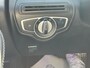 Mercedes-Benz GLC 200 Premium Plus / Navigatie / Burmester / Adapt cruise / 360 camera / Pano /