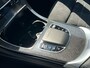 Mercedes-Benz GLC 200 Premium Plus / Navigatie / Burmester / Adapt cruise / 360 camera / Pano /